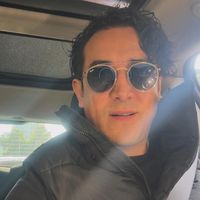 jorgedelmoral_