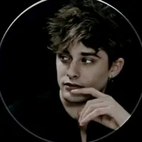 original sound - iql811