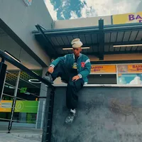 original sound - sbongiseni611