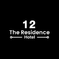 เสียงต้นฉบับ - 12 The Residence Hotel