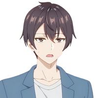 mr.glichysenpai