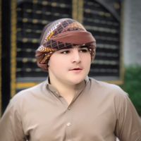 muhii431