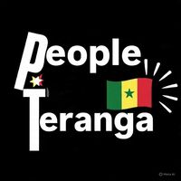 people_teranga