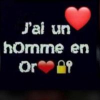 user9904087330787junior