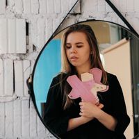 svita_eco