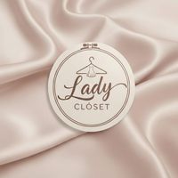 lady.closet0