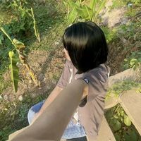 เสียงต้นฉบับ - ✝️🍀💜_โสด_💜🍀✝️
