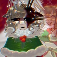 norikixd25