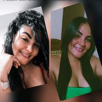 crespaguajira