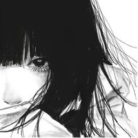 saoroeun02