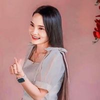 เสียงต้นฉบับ - พัชชา เจ้าแม่ลิฟซิ้ง 🤣