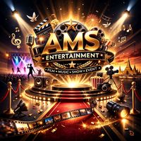 original sound - AMS Entertainment
