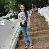 user23039210035754
