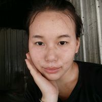 lbleej1