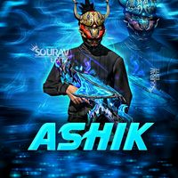 asikurrohaman07