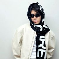 oujmusic