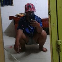ka.cute18