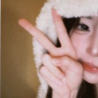nyaong_00
