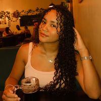 mariisilva271