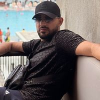 الصوت الأصلي