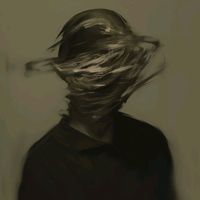 nhạc nền - Speed Songs..?