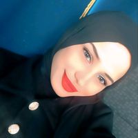 timoumiislem
