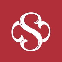 sallybeautyhq