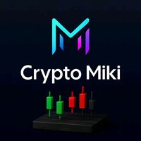 original sound - Crypto miki