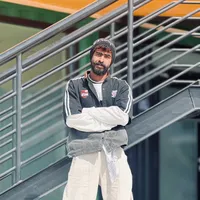 original sound - __dope_boii__