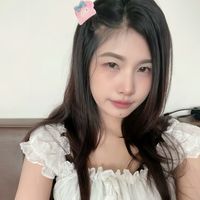 riseandslay_.07