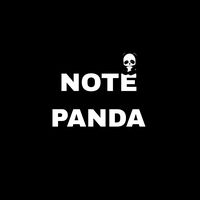 note.panda