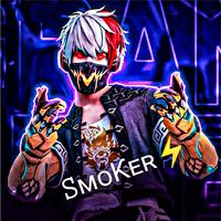 solo_x04