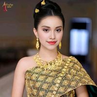 เสียงต้นฉบับ - somjaipakdee925