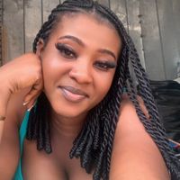 kateboahemaa229