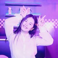 nhạc nền - 류혜원
