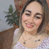 romi1083_