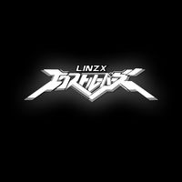suara asli - Am_project⚡