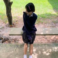 dy15pdhumldr