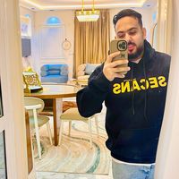 ma7med_senpell