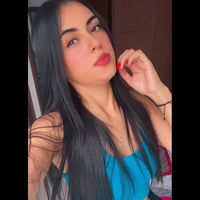 luiisandoval63
