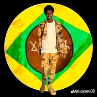 original sound - .7729407