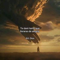 ortiz05131