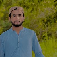 kamalbaloch4926