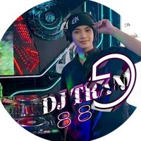 full set nhạc DJ Trang 8 8 remix Vinaphouse