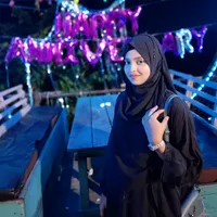 original sound - arohi_nr