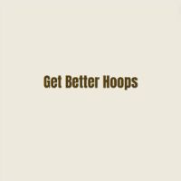 get.better.hoops