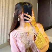 cute_angel_701