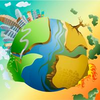 live.planet