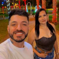 caioelprince