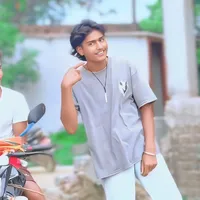 original sound - sarabi703